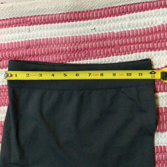 Warm leggings - Picture 4 of 6